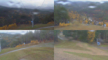 Snímek    3.11.2025 v 15:31