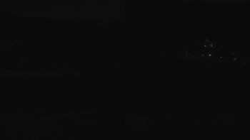 Snímek    4.11.2025 v 00:01