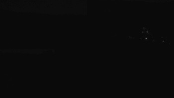 Snímek    4.11.2025 v 02:01