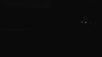 Snímek    4.11.2025 v 02:31