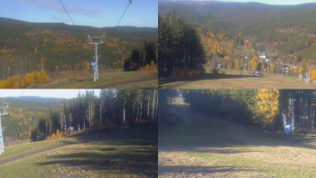 Snímek    4.11.2025 v 11:31