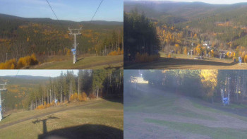 Snímek    4.11.2025 v 13:31