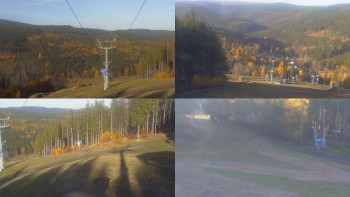 Snímek    4.11.2025 v 14:31