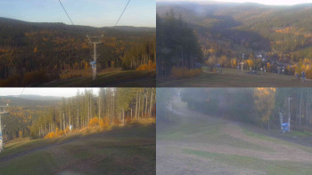 Snímek    4.11.2025 v 15:01