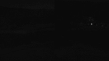 Snímek 5.11.2025 v 01:01