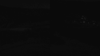 Snímek 5.11.2025 v 03:01