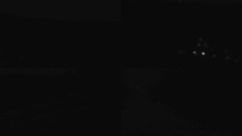 Snímek 5.11.2025 v 05:01