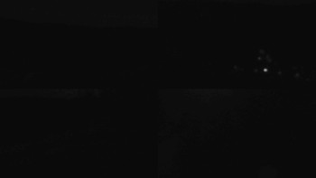 Snímek 5.11.2025 v 05:31