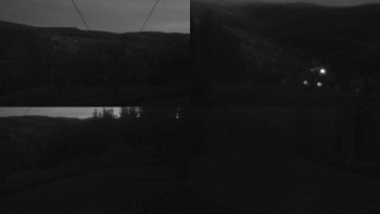 Snímek 5.11.2025 v 06:01