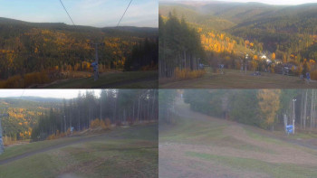 Snímek 5.11.2025 v 07:31