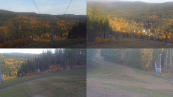 Snímek 5.11.2025 v 08:01