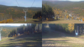 Snímek 5.11.2025 v 11:01