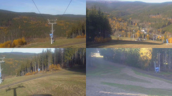 Snímek 5.11.2025 v 13:01