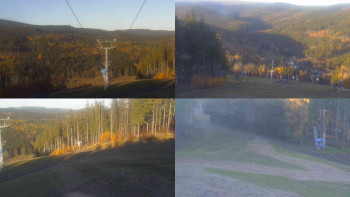 Snímek 5.11.2025 v 15:01