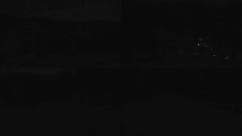 Snímek 6.11.2025 v 00:01