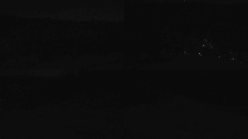 Snímek 6.11.2025 v 00:31