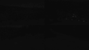 Snímek 6.11.2025 v 01:01