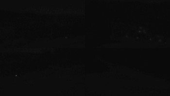 Snímek 6.11.2025 v 01:31