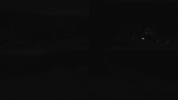 Snímek 6.11.2025 v 02:01