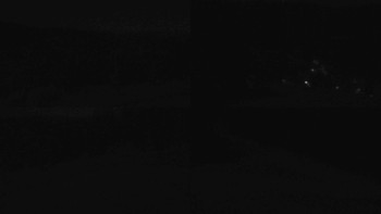 Snímek 6.11.2025 v 02:31