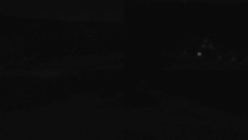 Snímek 6.11.2025 v 03:01