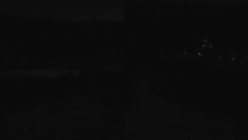 Snímek 6.11.2025 v 05:31