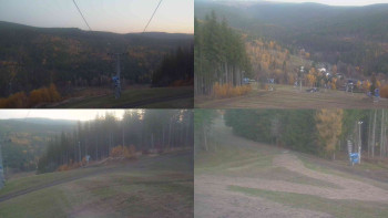 Snímek 6.11.2025 v 06:31