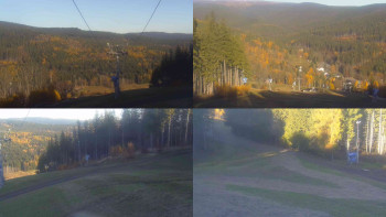 Snímek 6.11.2025 v 09:01