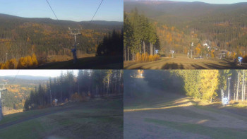 Snímek 6.11.2025 v 09:31