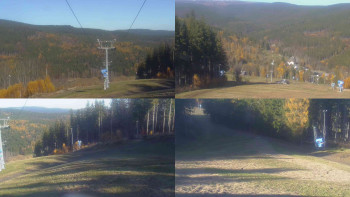 Snímek 6.11.2025 v 11:01