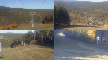 Snímek 6.11.2025 v 12:31