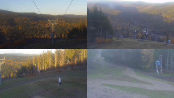 Snímek 6.11.2025 v 15:31