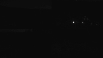 Snímek 6.11.2025 v 18:31