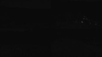 Snímek 6.11.2025 v 22:01