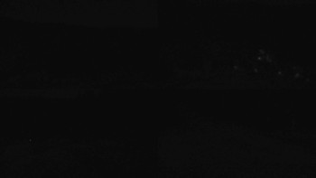 Snímek 6.11.2025 v 22:31