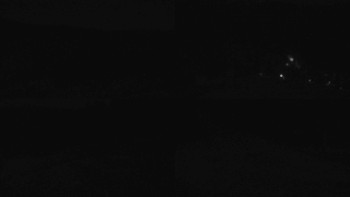 Snímek 6.11.2025 v 23:01