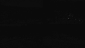 Ski Karlov - areál Karlov - Sdružený snímek - 7.11.2025 v 00:31 Ski Karlov - areál Karlov - Sdružený snímek - 7.11.2025 v 00:31