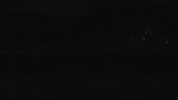 Snímek 7.11.2025 v 00:31