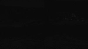 Ski Karlov - areál Karlov - Sdružený snímek - 7.11.2025 v 01:01 Ski Karlov - areál Karlov - Sdružený snímek - 7.11.2025 v 01:01