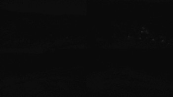 Snímek 7.11.2025 v 01:01