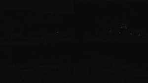 Ski Karlov - areál Karlov - Sdružený snímek - 7.11.2025 v 01:31 Ski Karlov - areál Karlov - Sdružený snímek - 7.11.2025 v 01:31