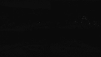 Snímek 7.11.2025 v 01:31