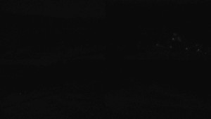 Ski Karlov - areál Karlov - Sdružený snímek - 7.11.2025 v 02:01 Ski Karlov - areál Karlov - Sdružený snímek - 7.11.2025 v 02:01