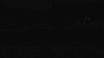 Snímek 7.11.2025 v 02:01