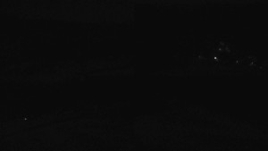 Ski Karlov - areál Karlov - Sdružený snímek - 7.11.2025 v 02:31 Ski Karlov - areál Karlov - Sdružený snímek - 7.11.2025 v 02:31