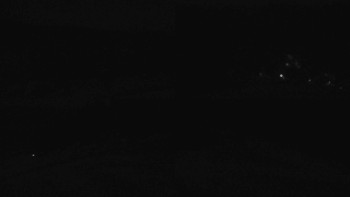 Snímek 7.11.2025 v 02:31