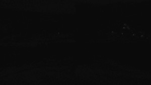 Ski Karlov - areál Karlov - Sdružený snímek - 7.11.2025 v 03:01 Ski Karlov - areál Karlov - Sdružený snímek - 7.11.2025 v 03:01