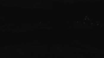 Snímek 7.11.2025 v 03:01