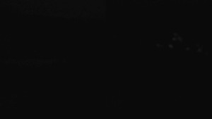 Ski Karlov - areál Karlov - Sdružený snímek - 7.11.2025 v 05:01 Ski Karlov - areál Karlov - Sdružený snímek - 7.11.2025 v 05:01