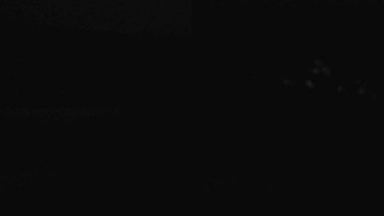 Snímek 7.11.2025 v 05:01